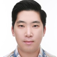 Jason Cha