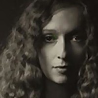 Maryna Balioura