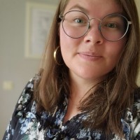Sanne Bengtsson