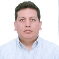 Eduardo Tapia Noriega