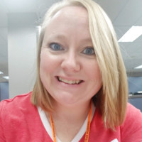 Tonya Phillips