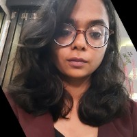 Avantika Chauhan