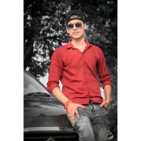 Vishal Singh