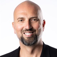 Mihai Raducanu