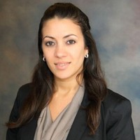 Natalia Rodriguez