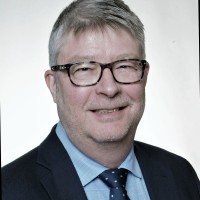 Achim Hopbach
