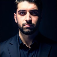 Giorgi Maisuradze
