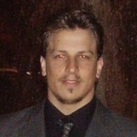 Eduardo Trzaska