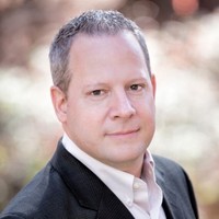 Rob Schmidt