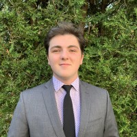Mathis Filiatrault