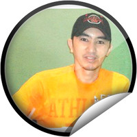 Hengky Umboh