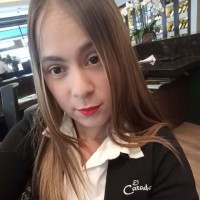 Estefany Lucia Abreu Olaverria