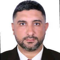 Mohamed Elsayed