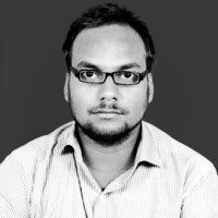 Ravi Shanker