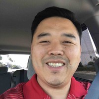 Jeff Hwang