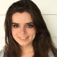 Maura Hackett