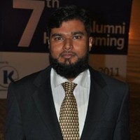 Zeyad Amin