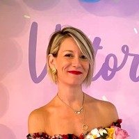 Chiara Pedone