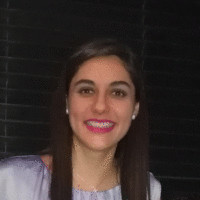 Aránzazu Espinosa