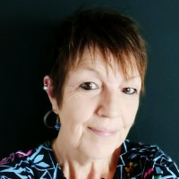 Sarah Bayliss