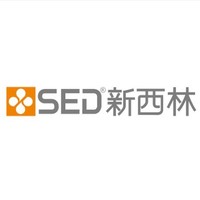 Sed Landscape