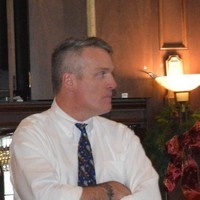 Michael Manning