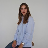 Alexandra Brezinskaya