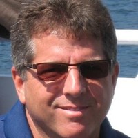 Craig Odell