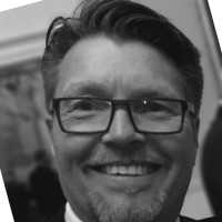 Dan Davies