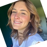 Clara Masson