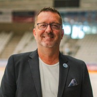Morten Rasmussen
