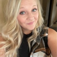 Trisha Anderson