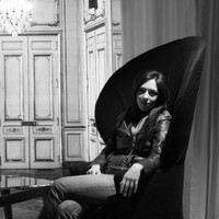 Chiara Roscigno