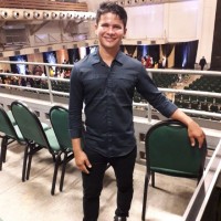 Jeferson Ribeiro