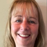 Trish Hunt