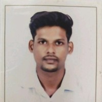 Prashant Padte