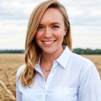 Chelsea Deane