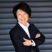 Netzwerk - Mittelstand U. Entrepreneurship Prof. Manuela Weller
