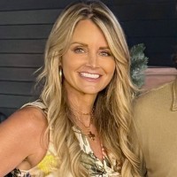 Stephanie Harrison - Temple