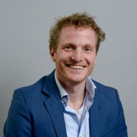 Daan Seesing