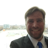 Daniel Janicek