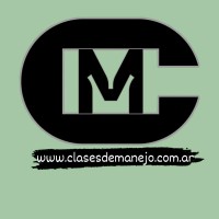 Clases de Manejo