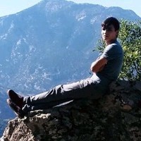 Timurhan Gargın