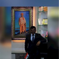 Anant Londhe