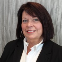 Sandra Gilbert