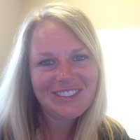Amy Hopper