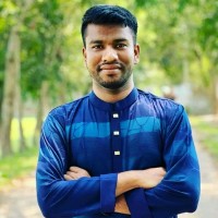 Main Uddin Azim