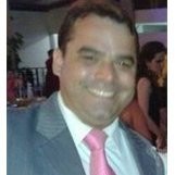 Lauro Guimarães Cabral