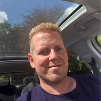 Harry Leurink
