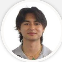 Danh Tran